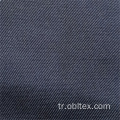 OBL21-2724 T/C3/1 80/20 TWILL Workman Giysileri